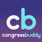 Congress Buddy ไอคอน