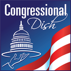 Congressional Dish иконка