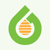 iGas APK