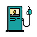 sGas Technician