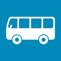 TMA Bus