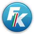 FEDERKapp