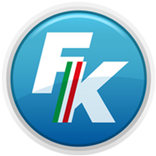 FEDERKapp