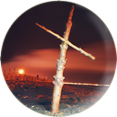 The Road To Golgotha APK