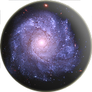 Space APK