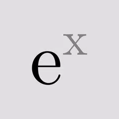 Exponential Idle XAPK download