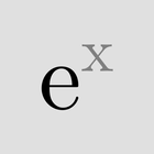 Exponential Idle أيقونة