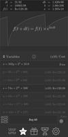 Exponential Idle capture d'écran 2