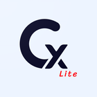 ConicleX for Business Lite icon