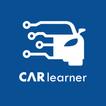 CAR learner
