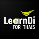 APK LearnDi for Thais