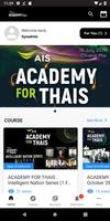 LearnDi for Thais スクリーンショット 1