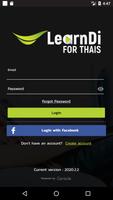 LearnDi for Thais スクリーンショット 2