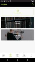 อุ่นใจ CYBER ภาพหน้าจอ 2