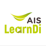 AIS LearnDi