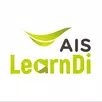 AIS LearnDi APK