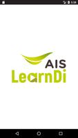 AIS LearnDi โปสเตอร์