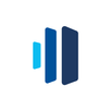 AZL APK