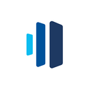 AZL APK