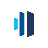AZL APK