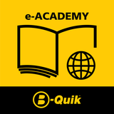 Icona e-ACADEMY