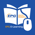EPG Learning