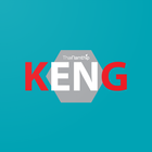 KENG icon