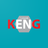 KENG