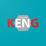 KENG आइकन