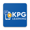 KPG Learning