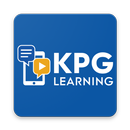 KPG Learning APK