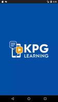 KPG Learning โปสเตอร์