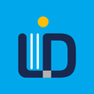 LearnDer