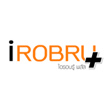 iROBRU PLUS simgesi