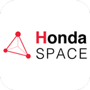 Honda Space APK