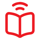 learn:D APK