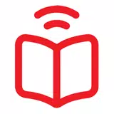 learn:D APK