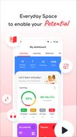برنامه‌نما Conicle Space عکس از صفحه