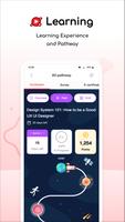 برنامه‌نما Conicle Space عکس از صفحه