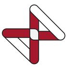 PLUS icon