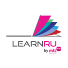 LEARNRU icono
