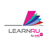LEARNRU APK