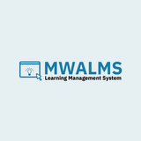 MWALMS