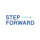 Step Forward APK