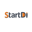 StartDi آئیکن