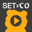 SETxConicle