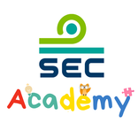 ”SEC Academy