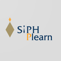 SiphPlearn