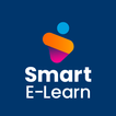 Smart E-Learn