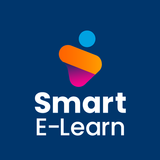 Smart E-Learn